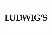 Ludwig's