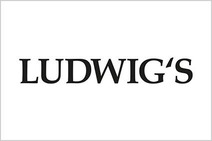 © ÖBB/Ludwig's Ludwig's