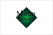 Mann Service