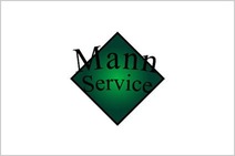 © ÖBB/Mann Service Mann Service
