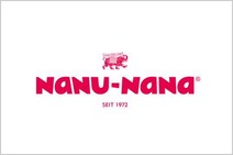 nanu-nana