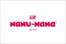 © ÖBB/nanu-nana nanu-nana
