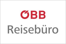 ÖBB-Reisebüro