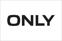 © ÖBB/Only Only