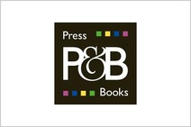 Press&Books