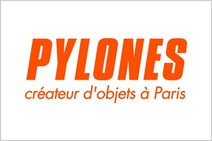 Pylones