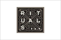 © ÖBB/Rituals Rituals