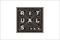 Rituals