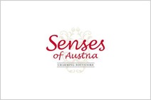 © ÖBB/Senses of Austria Senses of Austria