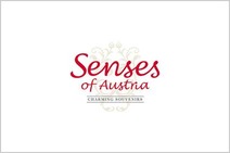 Senses of Austria