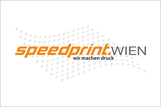 © ÖBB/speedprint.wien speedprint.wien