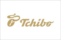 © ÖBB/Tchibo Tchibo