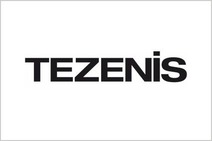 © ÖBB/Tezenis Tezenis