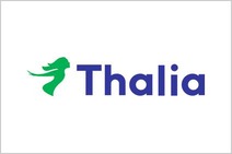 © ÖBB/Thalia Thalia