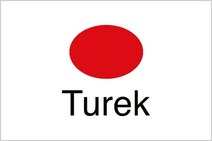 Turek