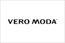 © ÖBB/Vero Moda Vero Moda