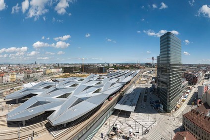 © ÖBB/Roman Bönsch