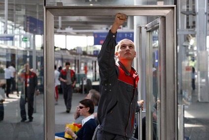 © ÖBB