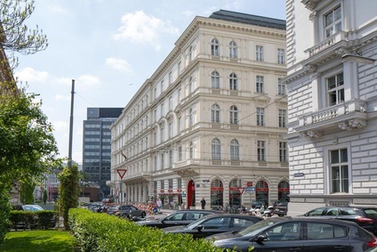 © ÖBB/Konrad Kaiser