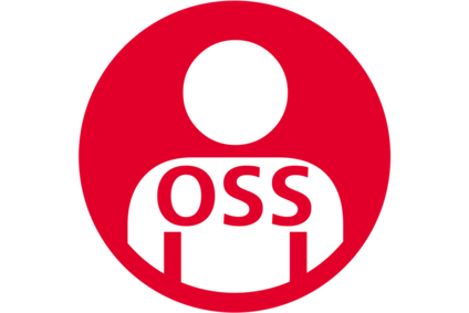 © ÖBB Symbolbild Kontakt One Stop Shop