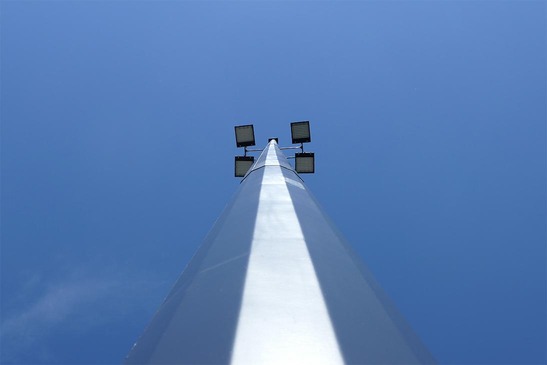 © ÖBB/Karl Lichtmast