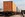 Güterwagen mit Containern