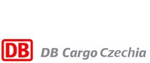 DB Cargo Czechia