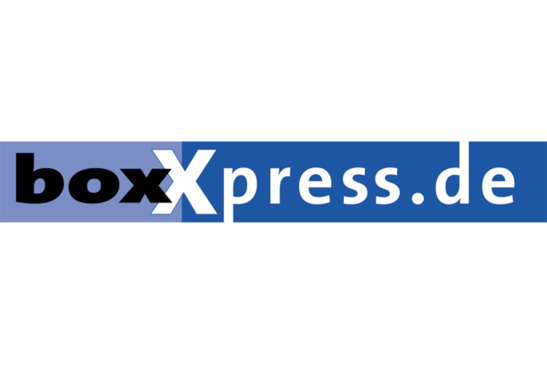 boxxpress.de