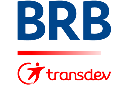 BRB transdev