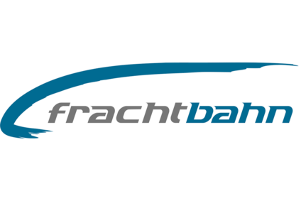 frachtbahn