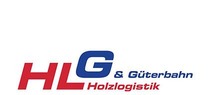 HLG Holzlogistik & Güterbahn