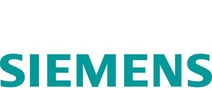 Siemens Mobility Austria GmbH