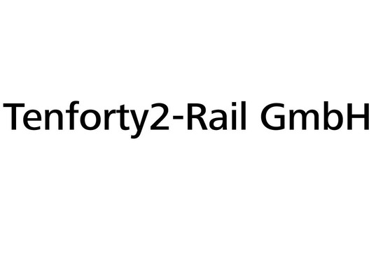 Tenforty2-Rail GmbH