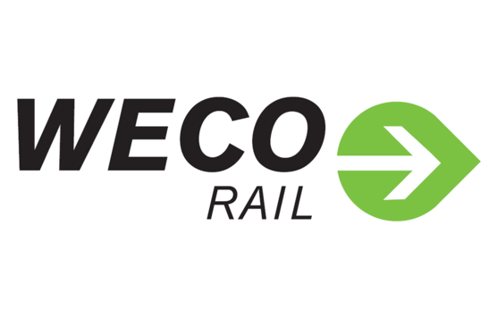 WECO RAIL