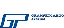 Grampetcargo Austria