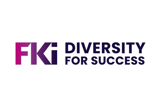 FKi Diversity for success