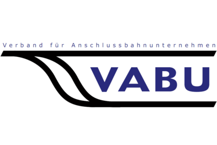 VABU Verband für Anschlussbahnunternehmen