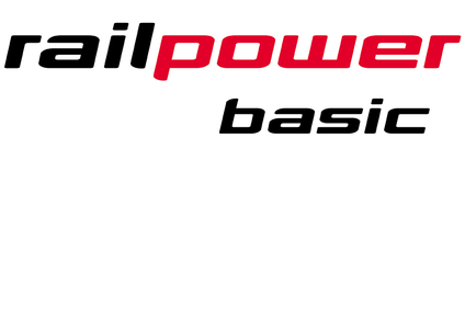 © ÖBB railpower basic