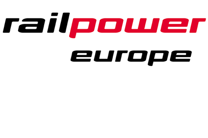 © ÖBB railpower europe