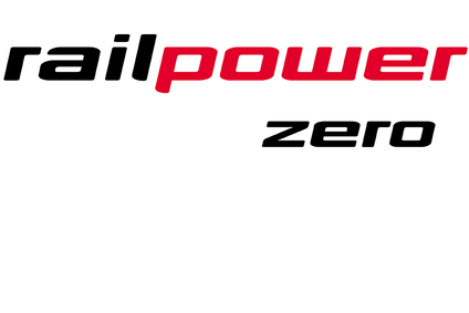railpower zero