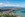 Panoramic view Bregenz