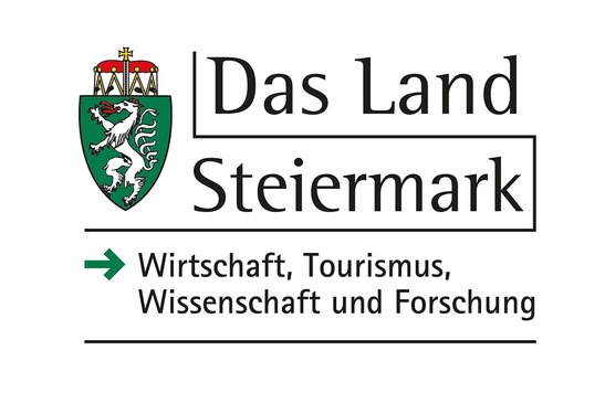 Das Land Steiermark - Wirtschaft, Tourismus, Wissenschaft und Forschung