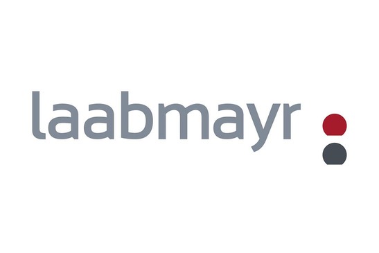 Laabmayr