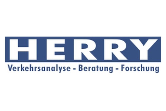 Herry, Verkehrsanalyse-Beratung-Forschung