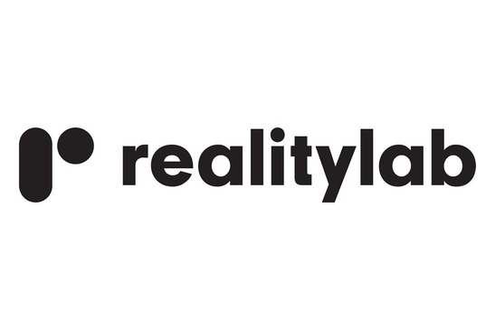 r, Realitylab