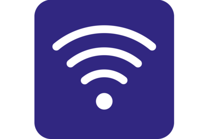 Icon WLAN