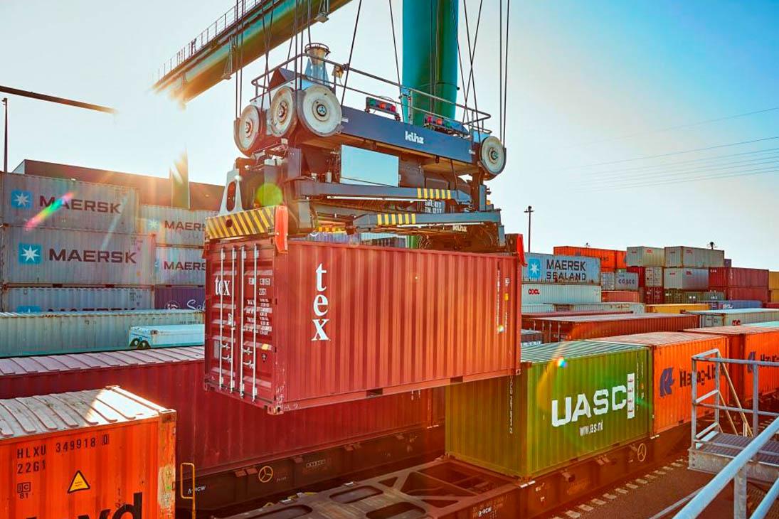 Bahn De Verlustmeldung Bahn De Verlustmeldung