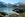 Lake Weisssee
