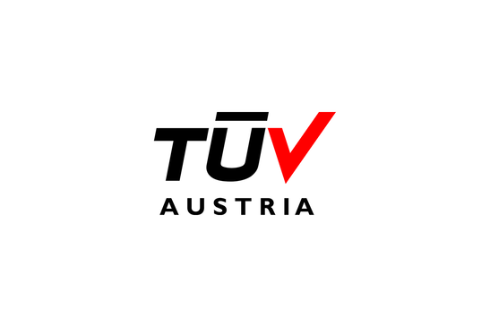 © ÖBB/TÜV Austria TÜV Austria