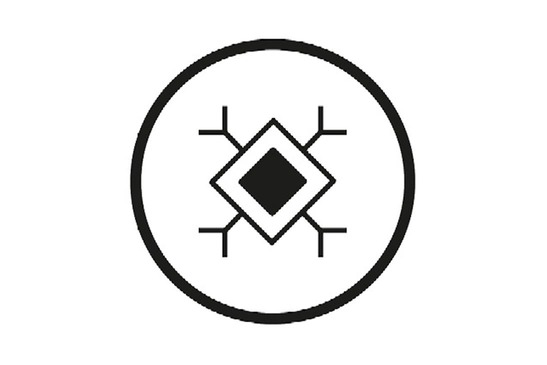 © ÖBB/Why Symbol for digitalised S-Bahn